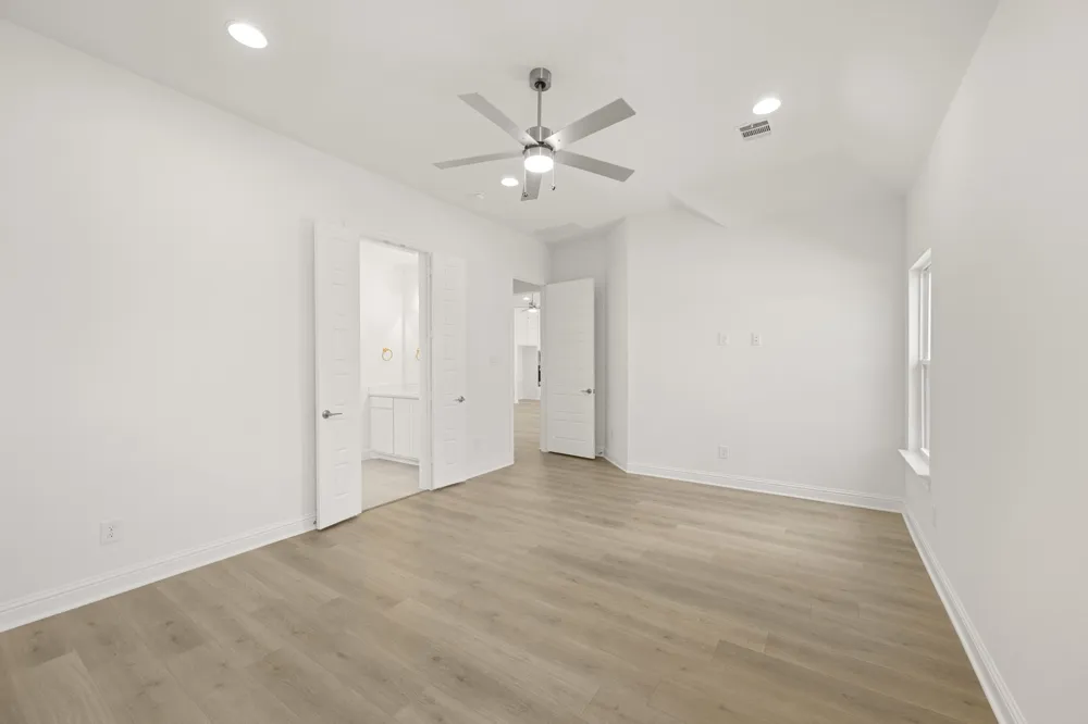4801 Nomad Drive Midlothian, TX 76065