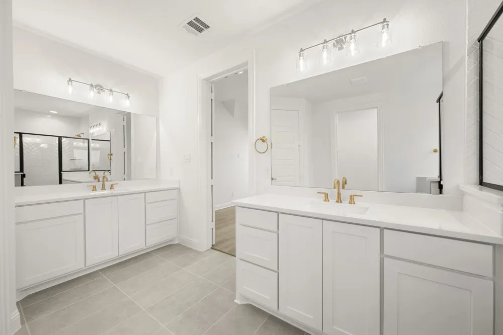 4801 Nomad Drive Midlothian, TX 76065