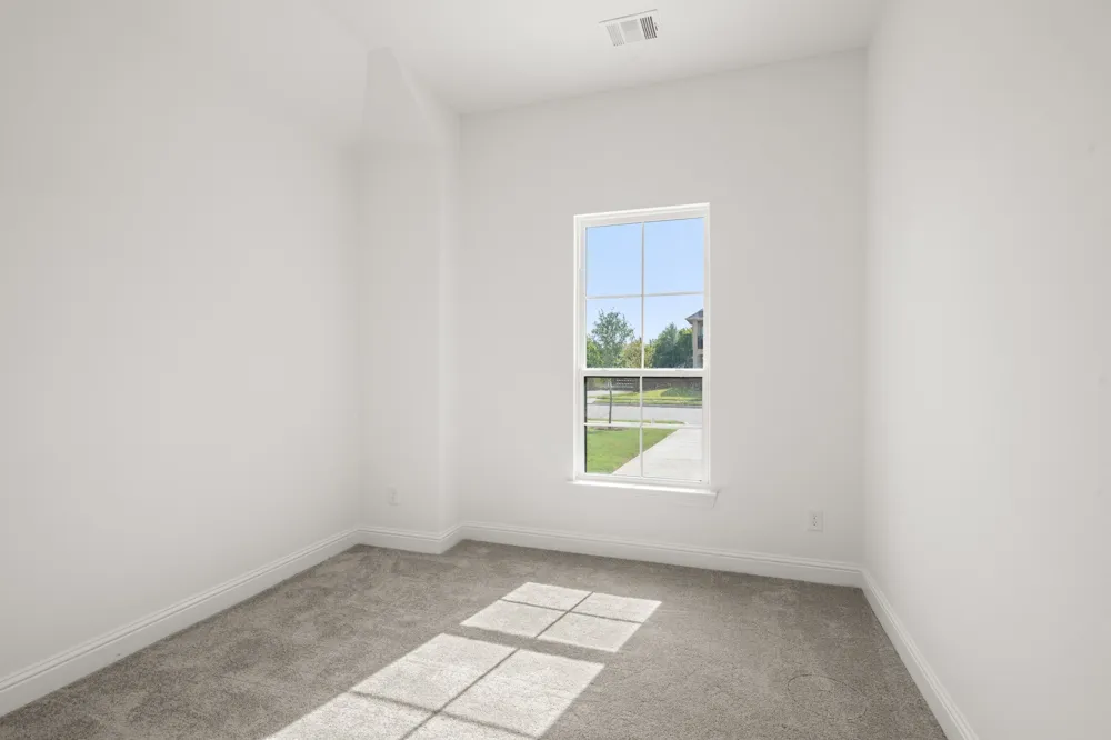 4801 Nomad Drive Midlothian, TX 76065