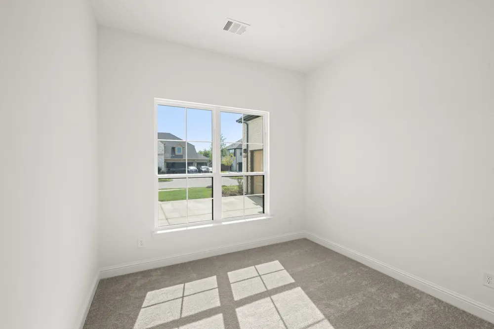 4801 Nomad Drive Midlothian, TX 76065