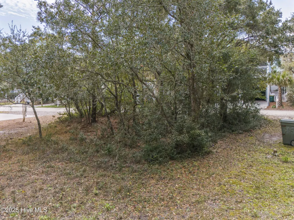 218 Water Oak Circle Kure Beach, NC 28449