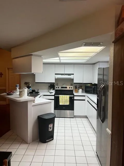2717 WILDER PARK DRIVE Plant City, FL 33566