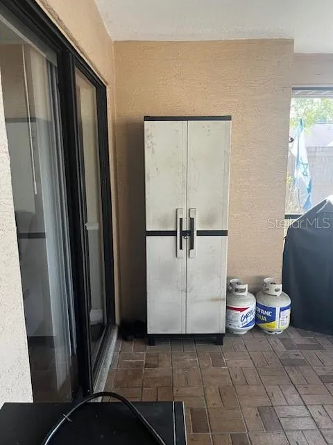 2717 WILDER PARK DRIVE Plant City, FL 33566