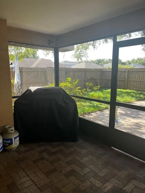 2717 WILDER PARK DRIVE Plant City, FL 33566
