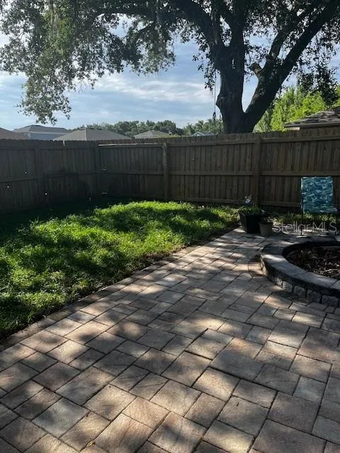 2717 WILDER PARK DRIVE Plant City, FL 33566