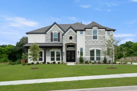 412 Hidden Cove Drive