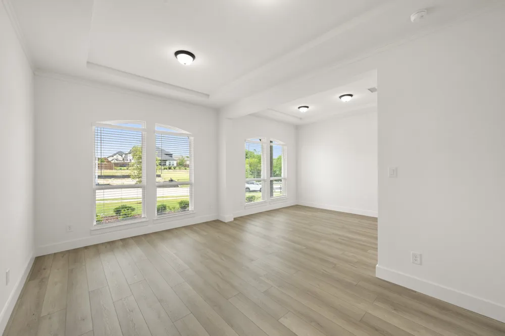 412 Hidden Cove Drive DeSoto, TX 75115