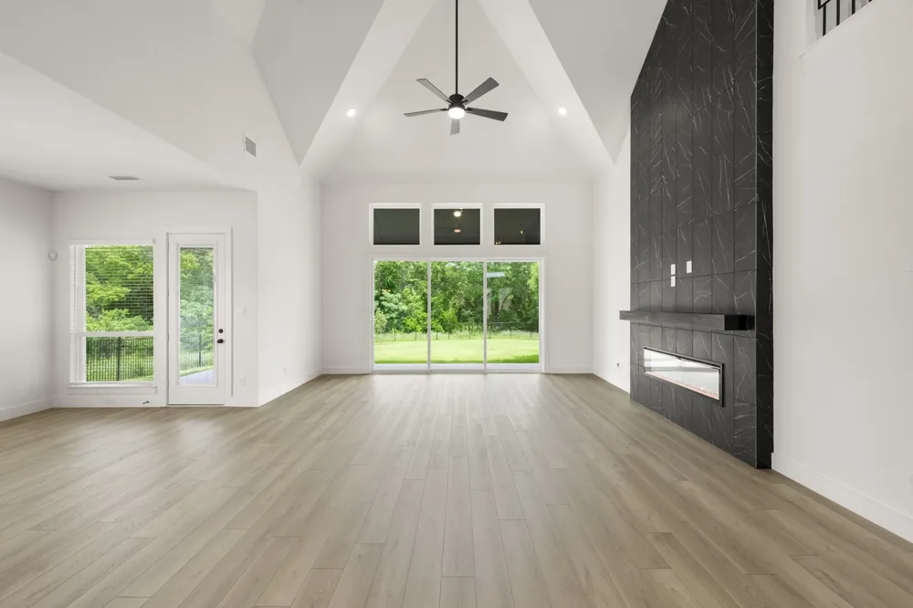 412 Hidden Cove Drive DeSoto, TX 75115