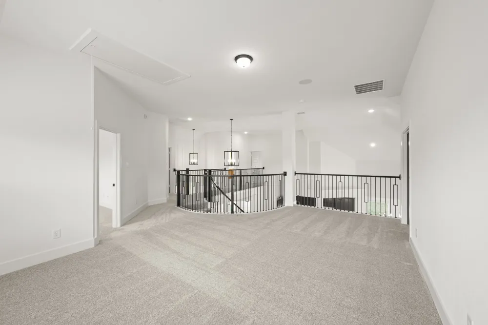 412 Hidden Cove Drive DeSoto, TX 75115