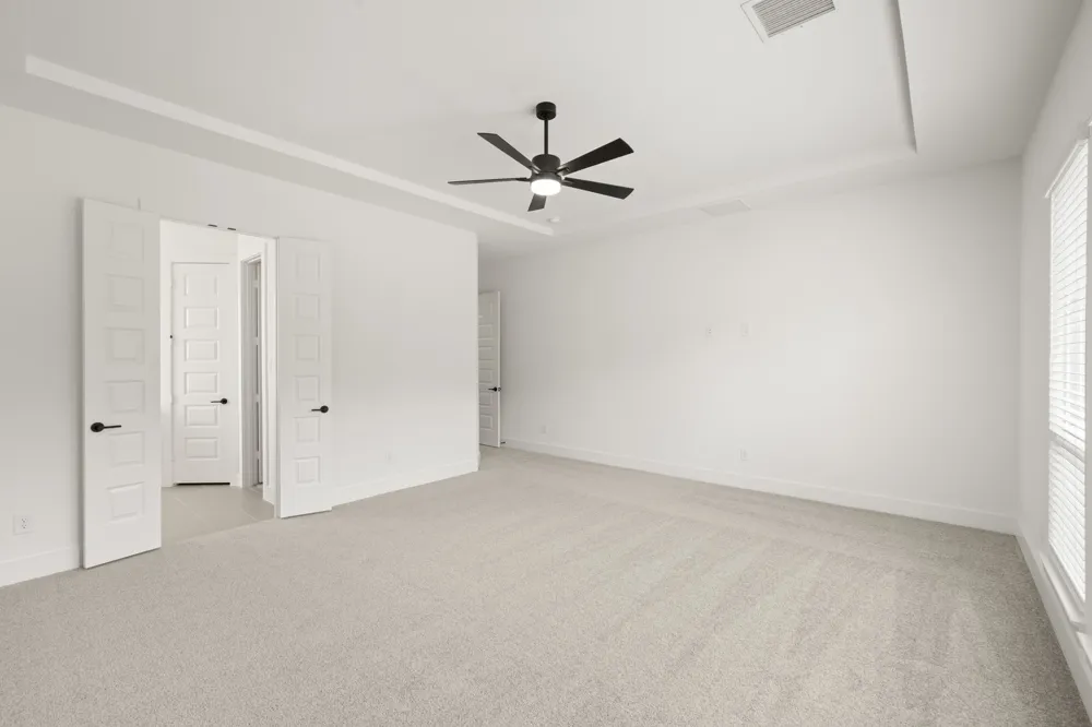 412 Hidden Cove Drive DeSoto, TX 75115