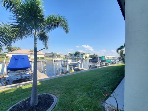 311 GARVIN STREET #407A
