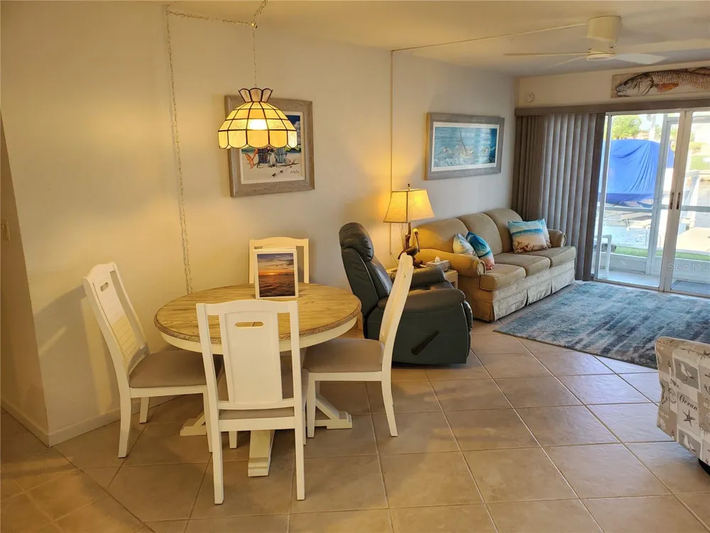 311 GARVIN STREET #407A Punta Gorda, FL 33950