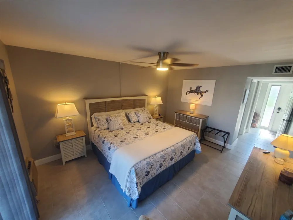 311 GARVIN STREET #407A Punta Gorda, FL 33950