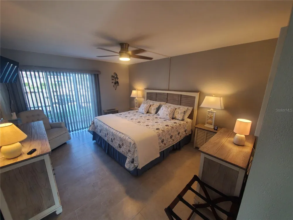 311 GARVIN STREET #407A Punta Gorda, FL 33950