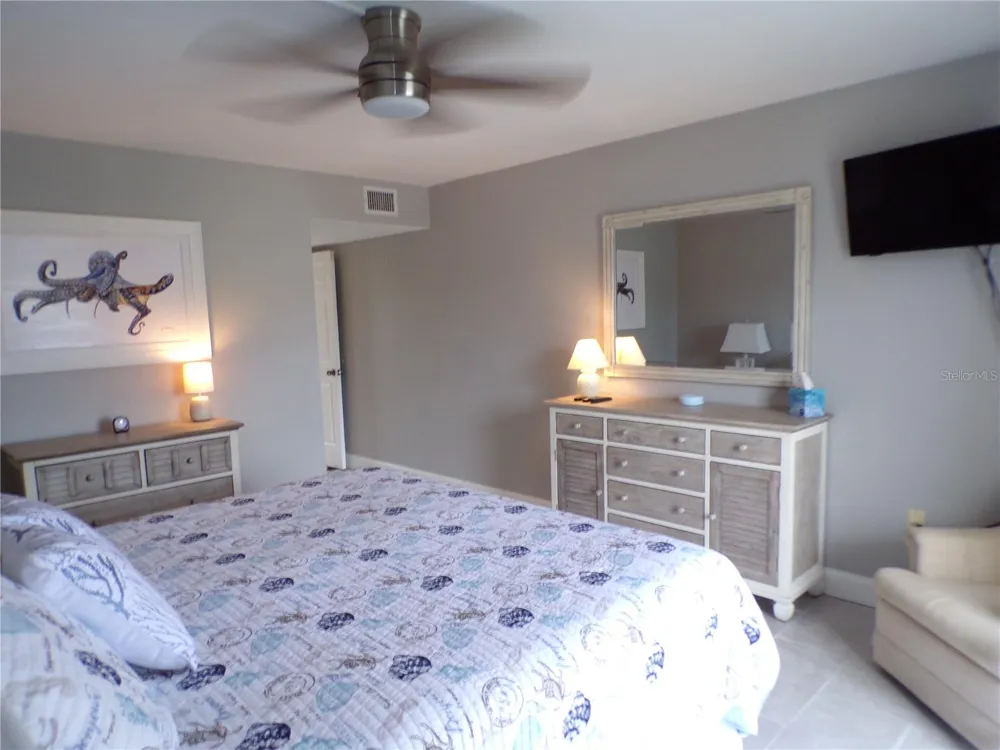 311 GARVIN STREET #407A Punta Gorda, FL 33950