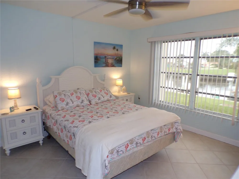 311 GARVIN STREET #407A Punta Gorda, FL 33950
