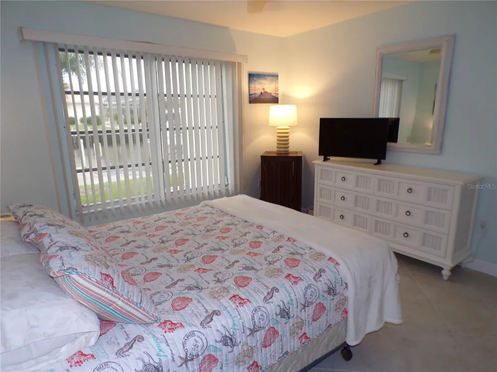 311 GARVIN STREET #407A Punta Gorda, FL 33950