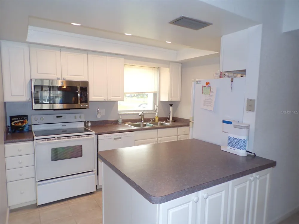 311 GARVIN STREET #407A Punta Gorda, FL 33950