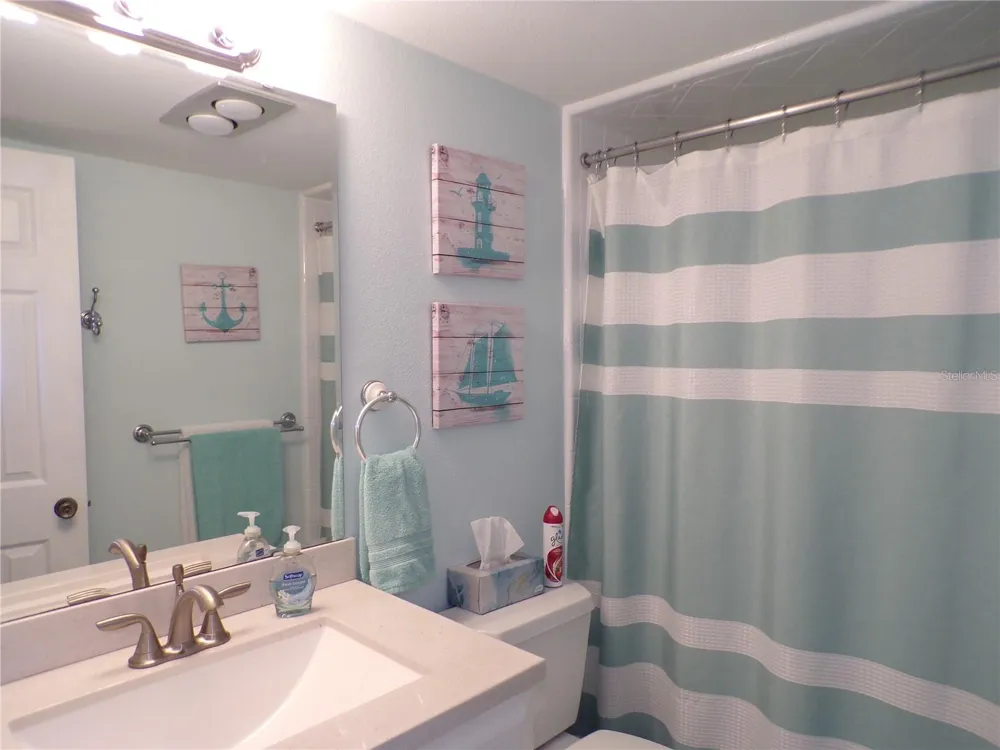 311 GARVIN STREET #407A Punta Gorda, FL 33950