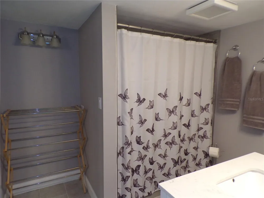 311 GARVIN STREET #407A Punta Gorda, FL 33950