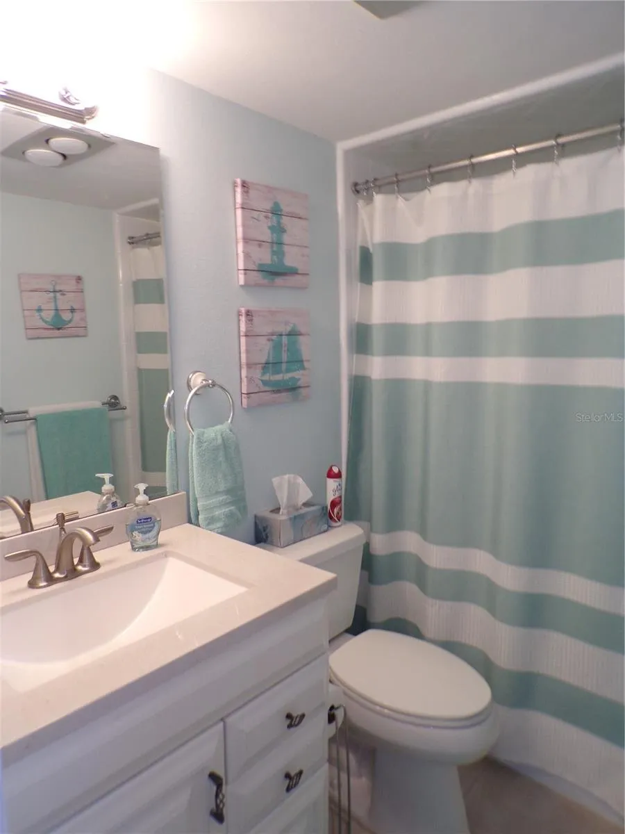 311 GARVIN STREET #407A Punta Gorda, FL 33950