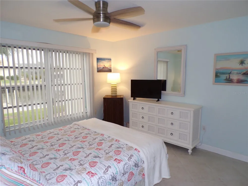 311 GARVIN STREET #407A Punta Gorda, FL 33950
