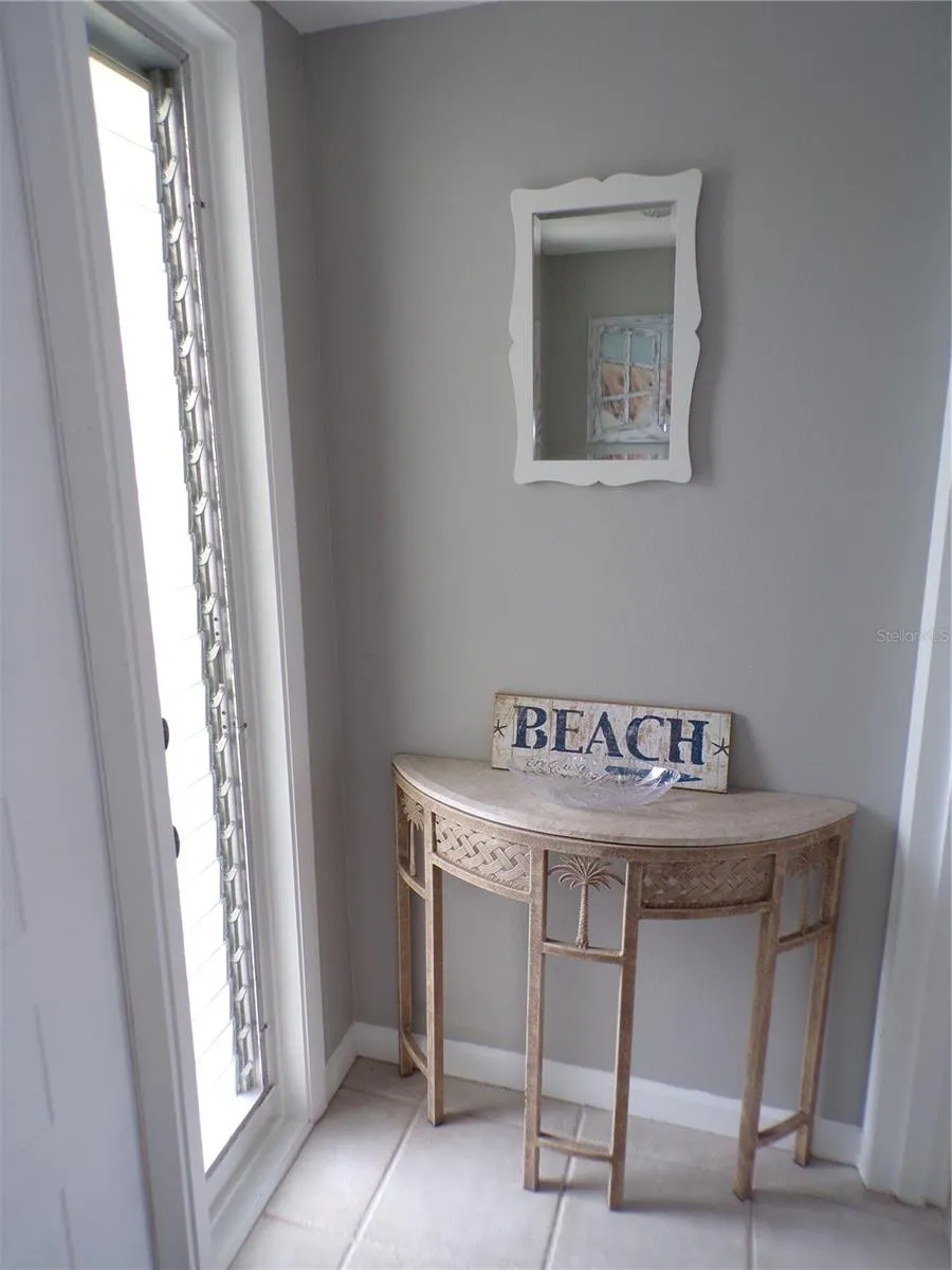 311 GARVIN STREET #407A Punta Gorda, FL 33950