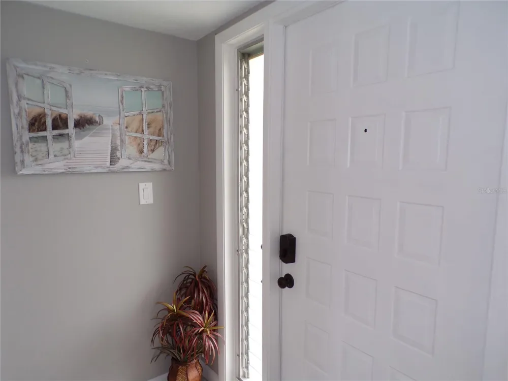 311 GARVIN STREET #407A Punta Gorda, FL 33950