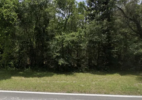 LAKE LINDSEY ROAD