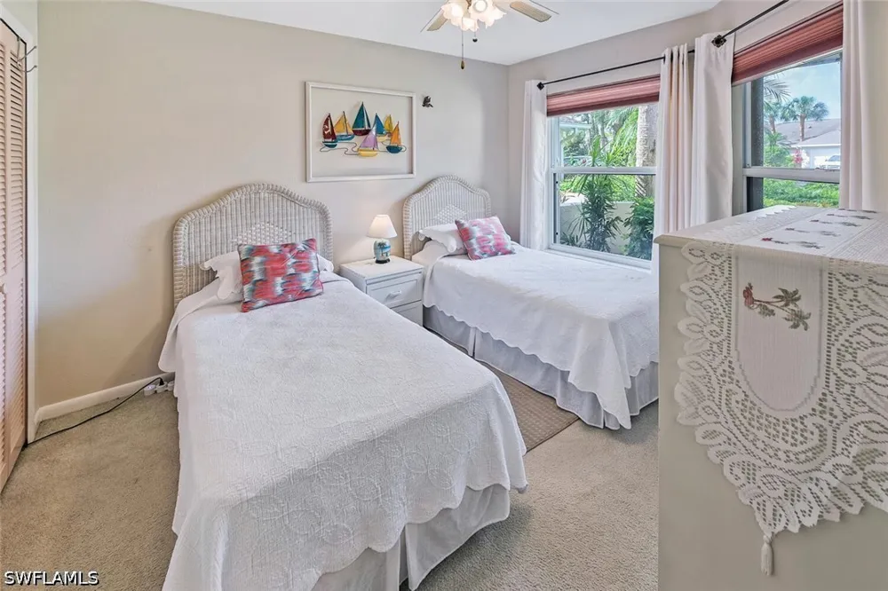 STONE WAY Estero, FL 33928
