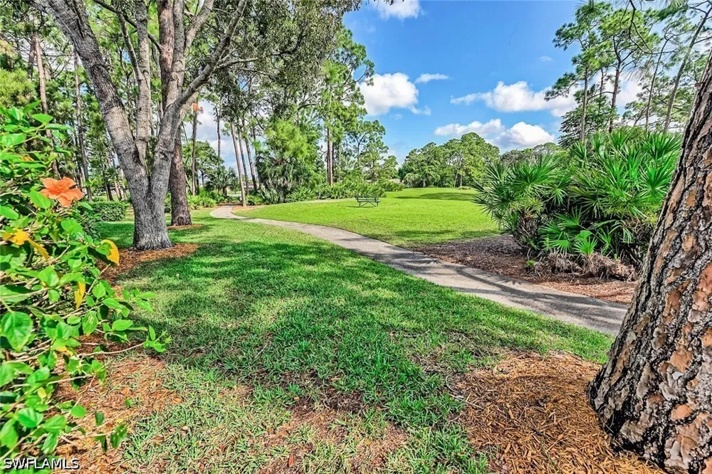 STONE WAY Estero, FL 33928