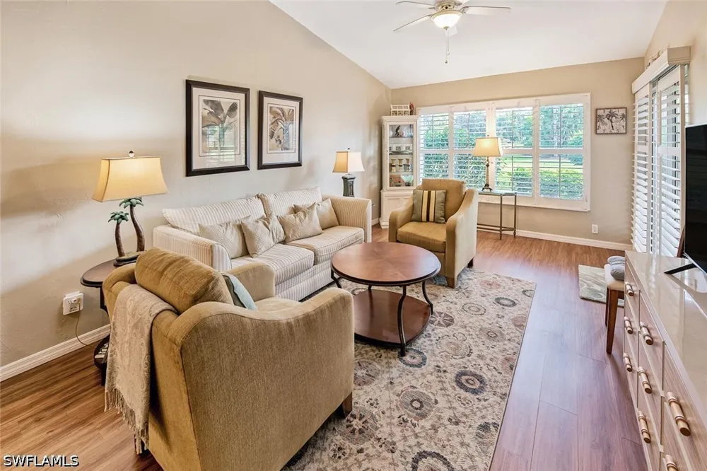 STONE WAY Estero, FL 33928