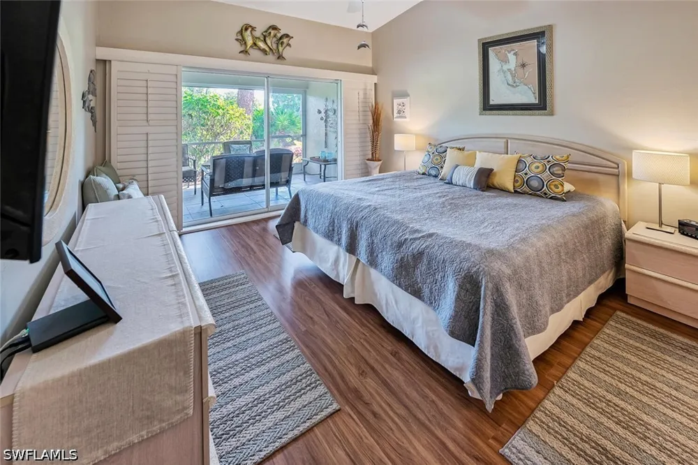 STONE WAY Estero, FL 33928