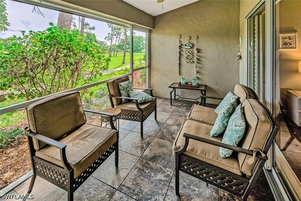 STONE WAY Estero, FL 33928