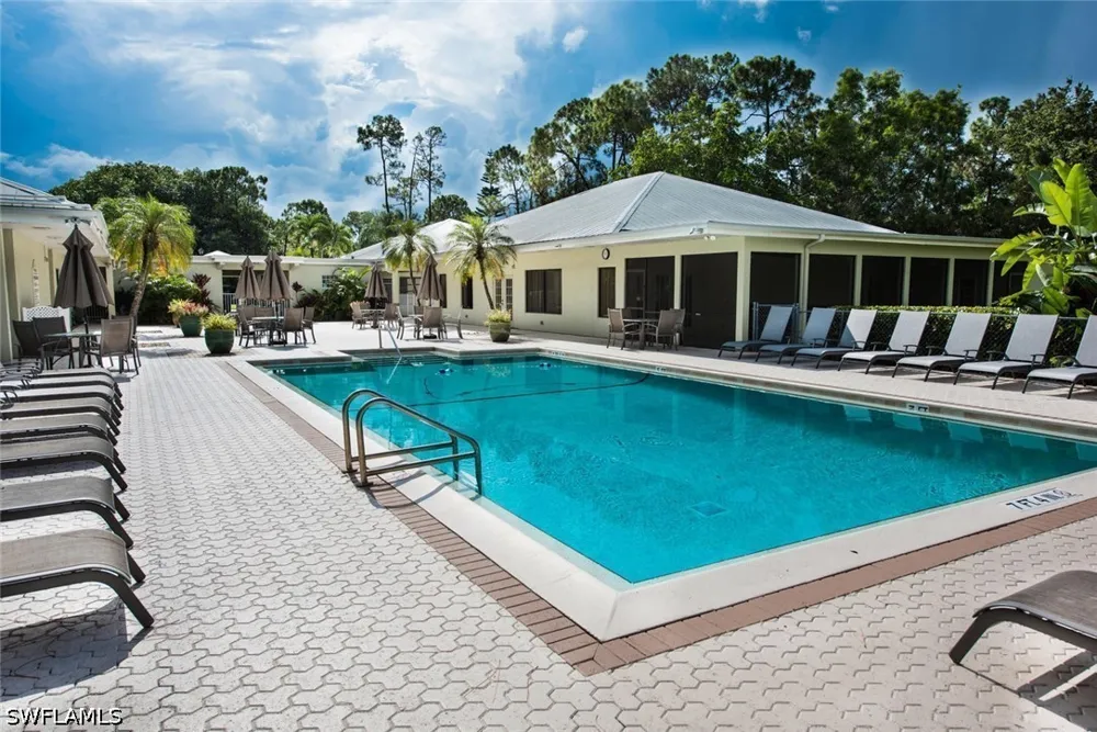 STONE WAY Estero, FL 33928