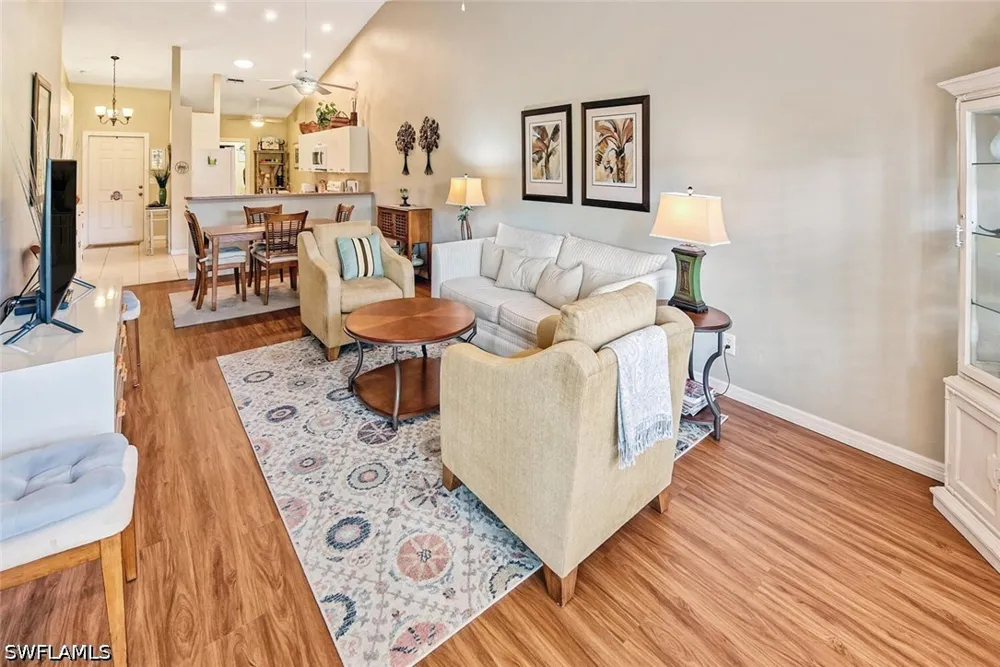 STONE WAY Estero, FL 33928