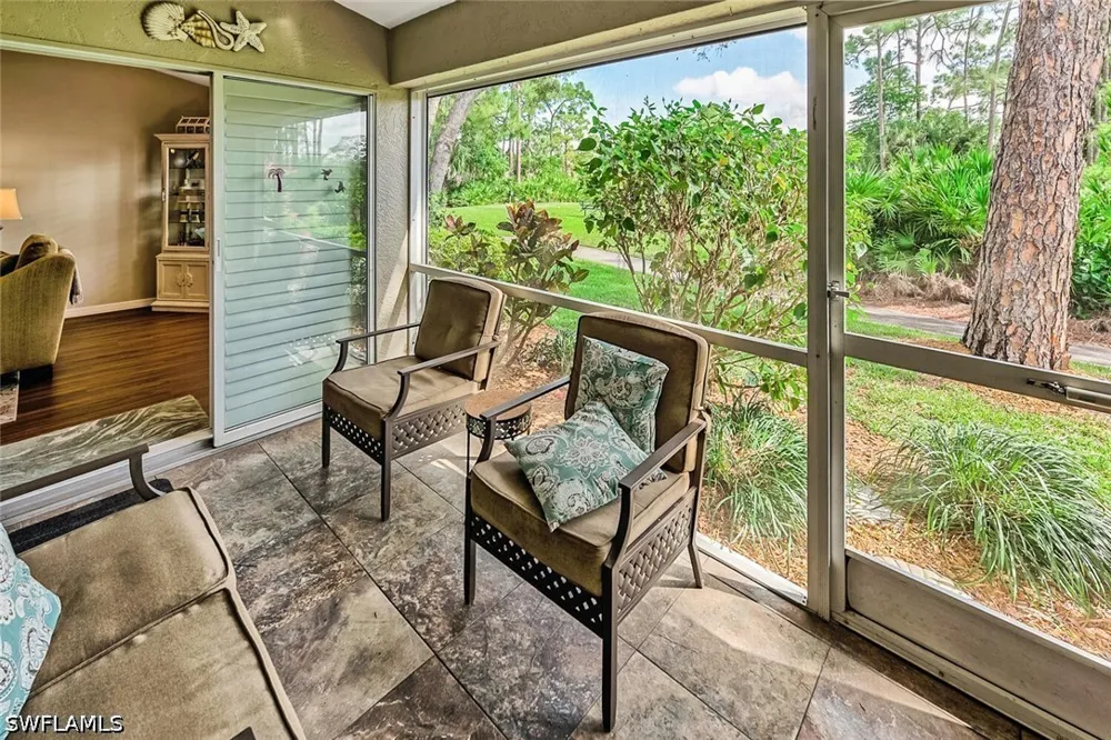 STONE WAY Estero, FL 33928