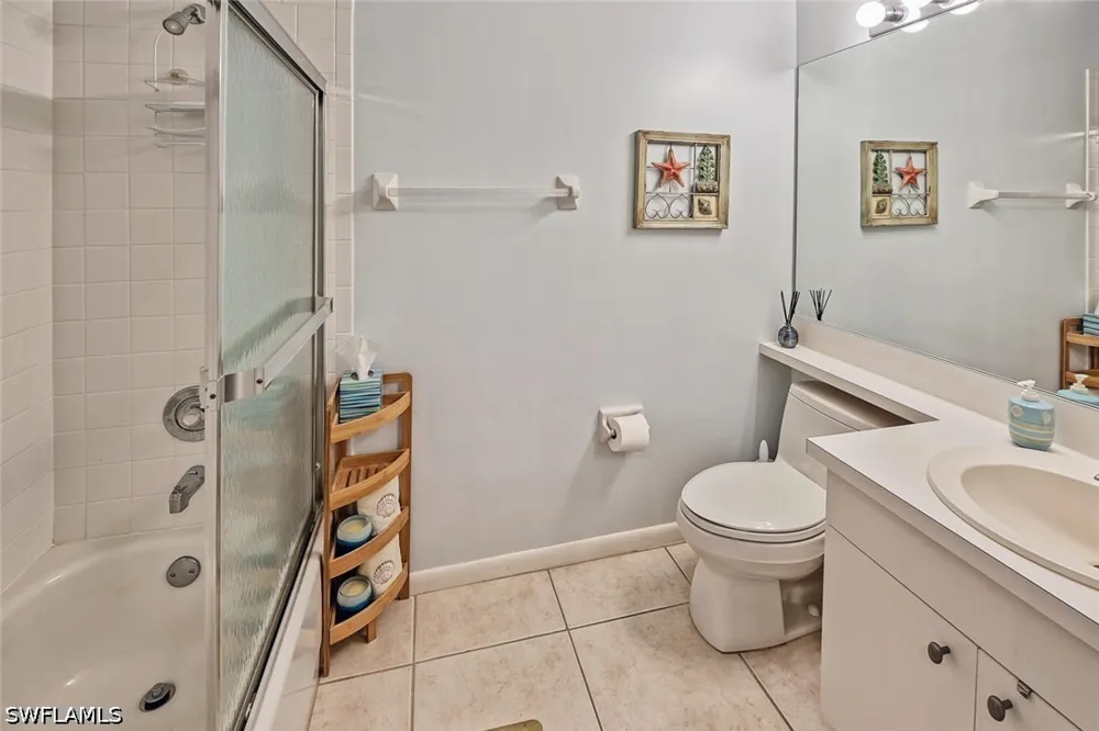 STONE WAY Estero, FL 33928