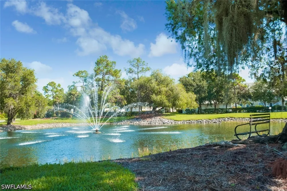 STONE WAY Estero, FL 33928