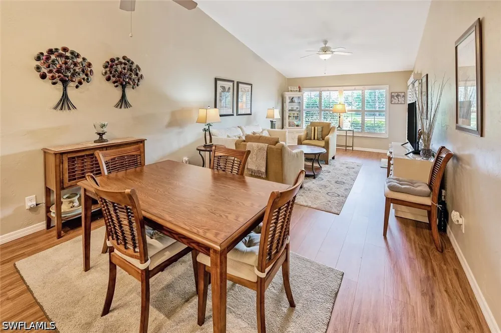 STONE WAY Estero, FL 33928