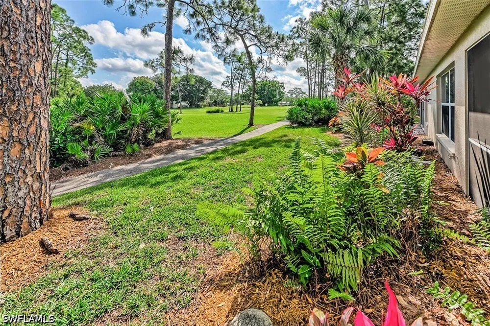 STONE WAY Estero, FL 33928