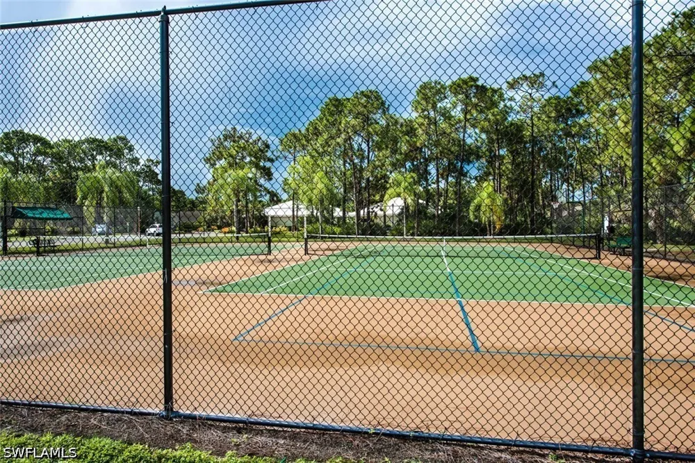 STONE WAY Estero, FL 33928