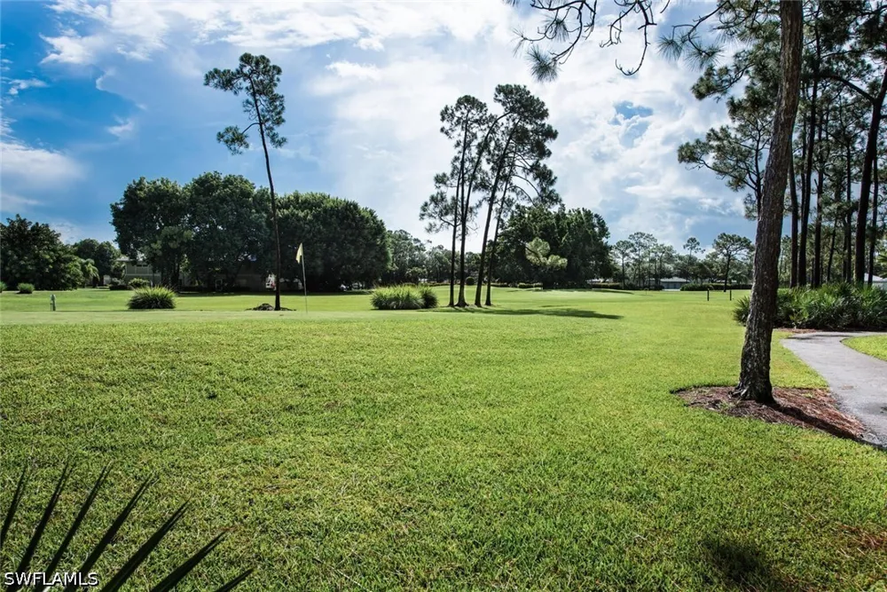 STONE WAY Estero, FL 33928