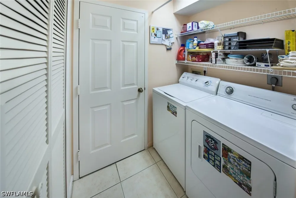 STONE WAY Estero, FL 33928