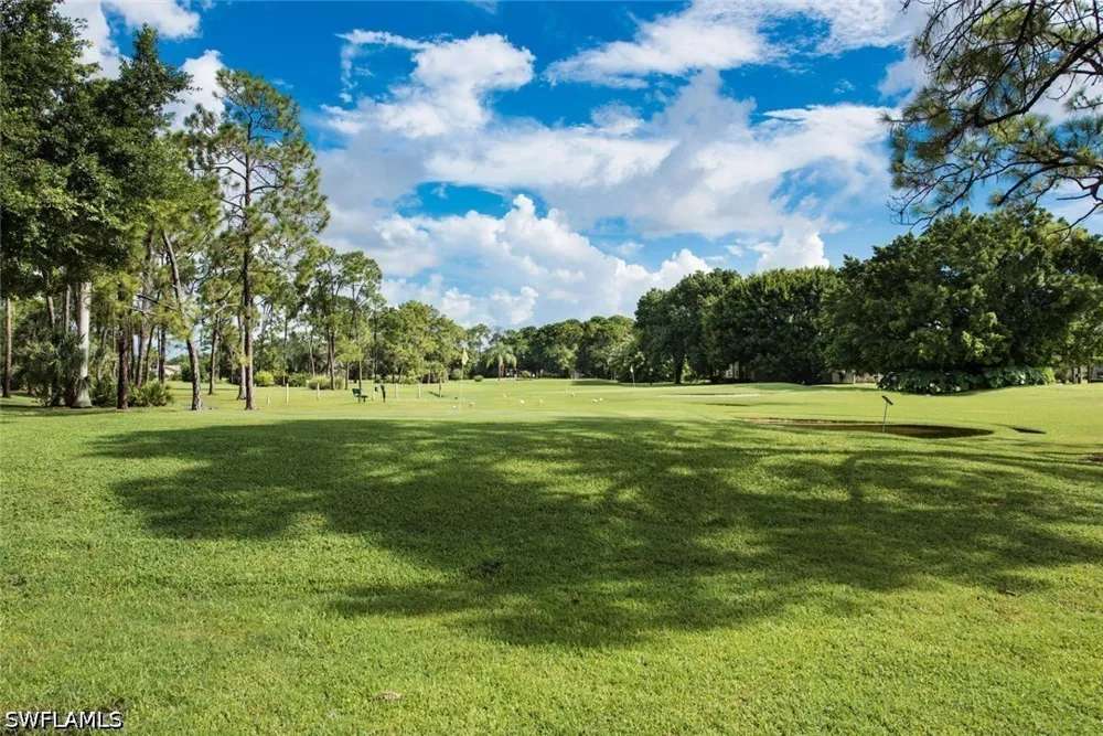 STONE WAY Estero, FL 33928