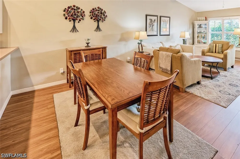 STONE WAY Estero, FL 33928