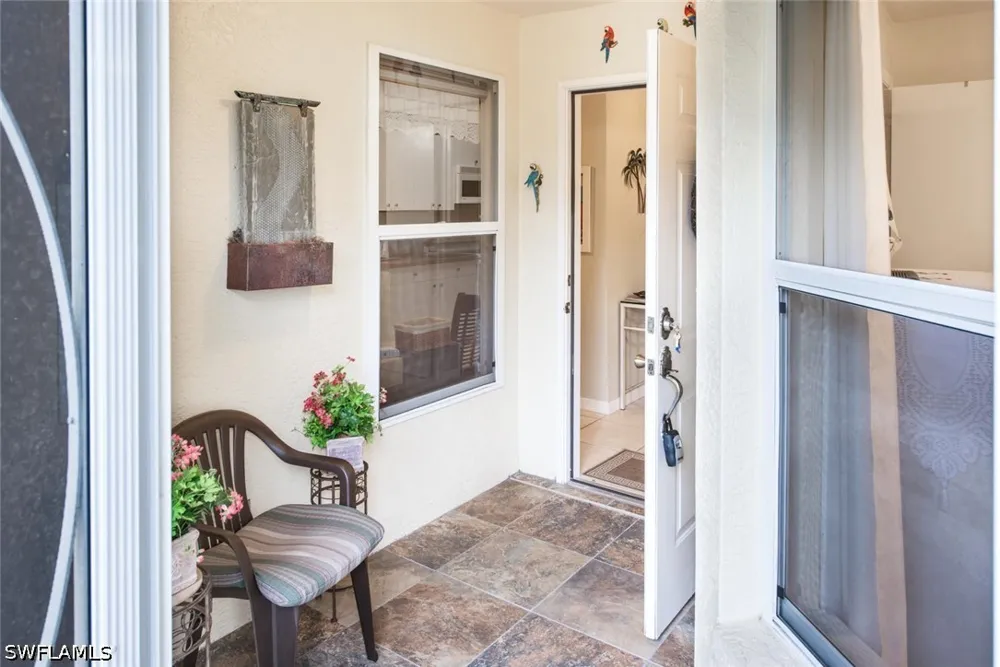 STONE WAY Estero, FL 33928