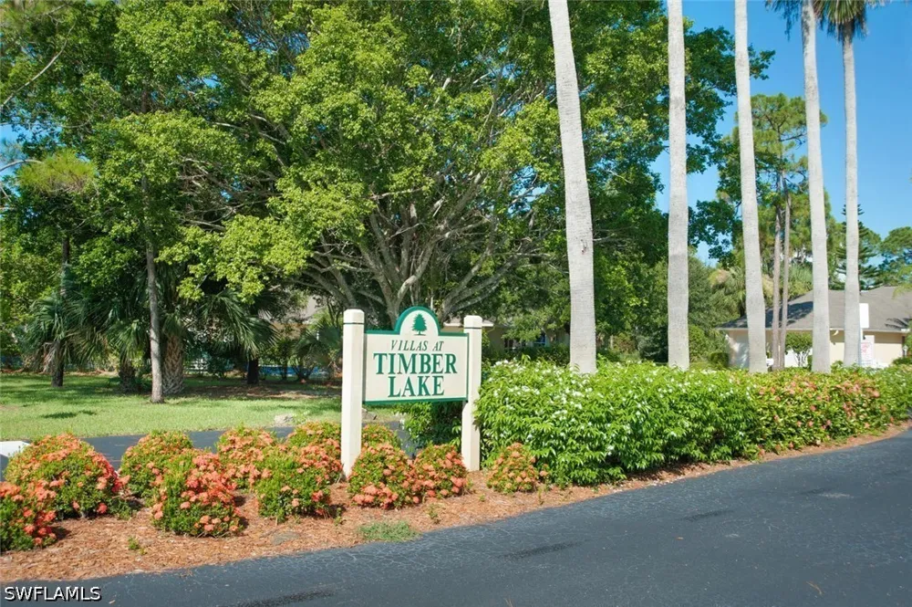 STONE WAY Estero, FL 33928