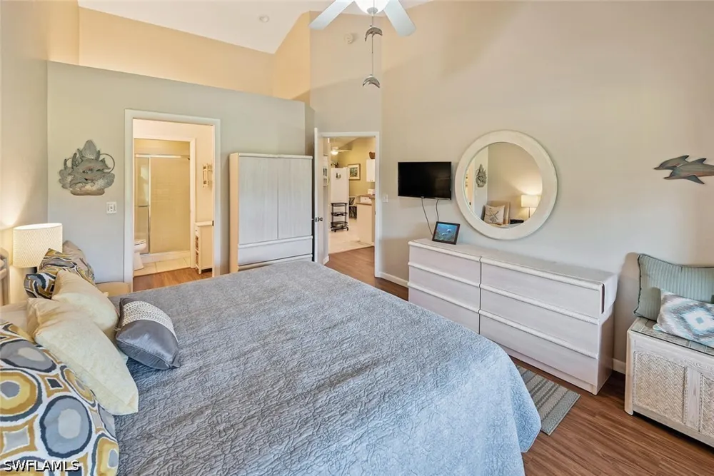 STONE WAY Estero, FL 33928