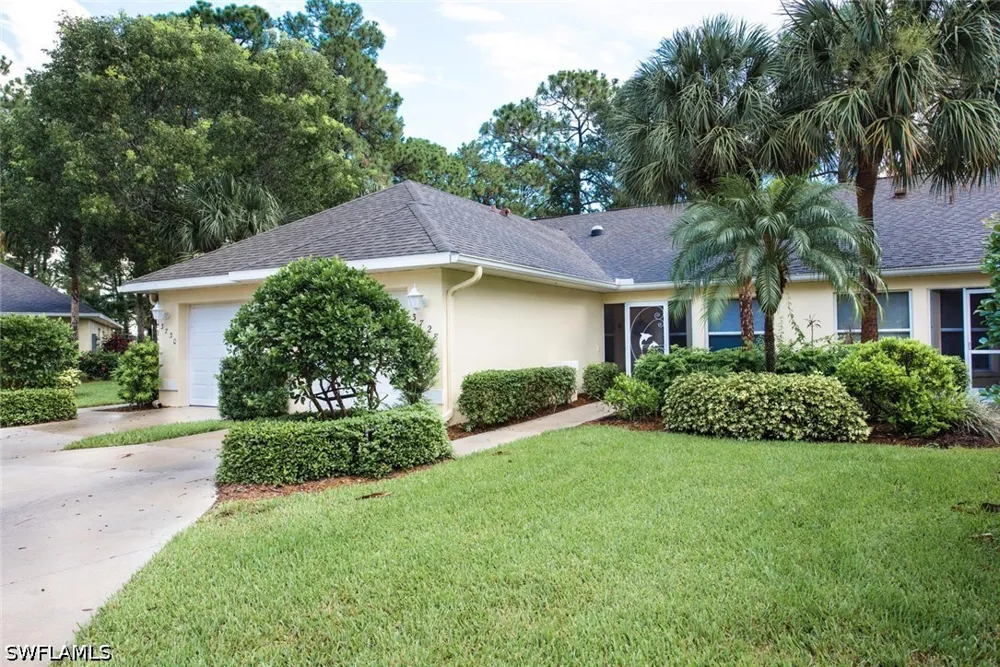 STONE WAY Estero, FL 33928